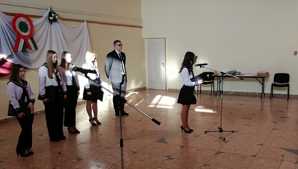 2026-Márciusi ünnepség