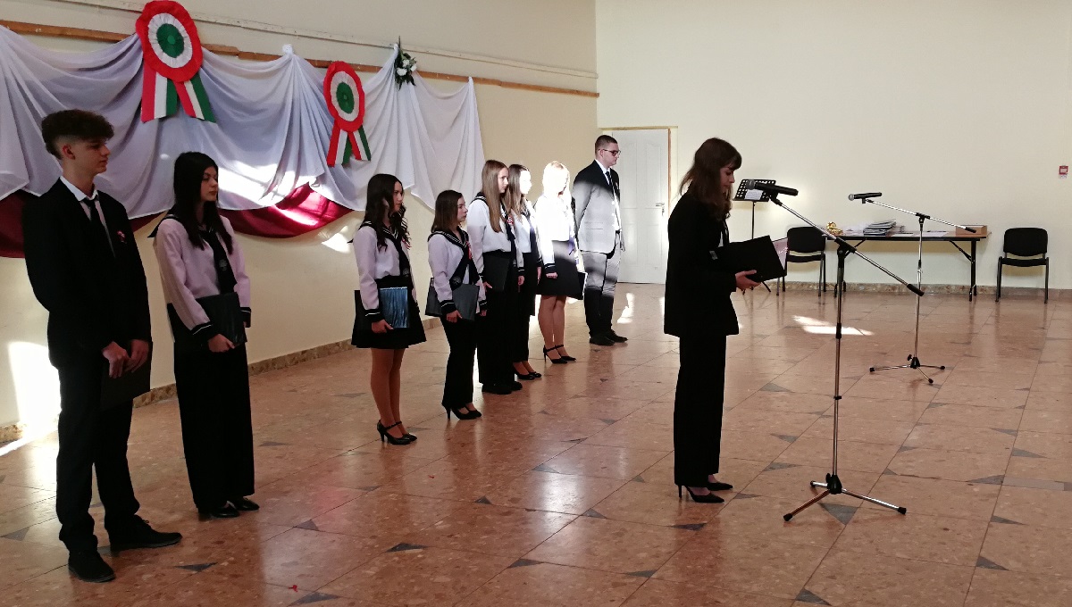 2026-Márciusi ünnepség