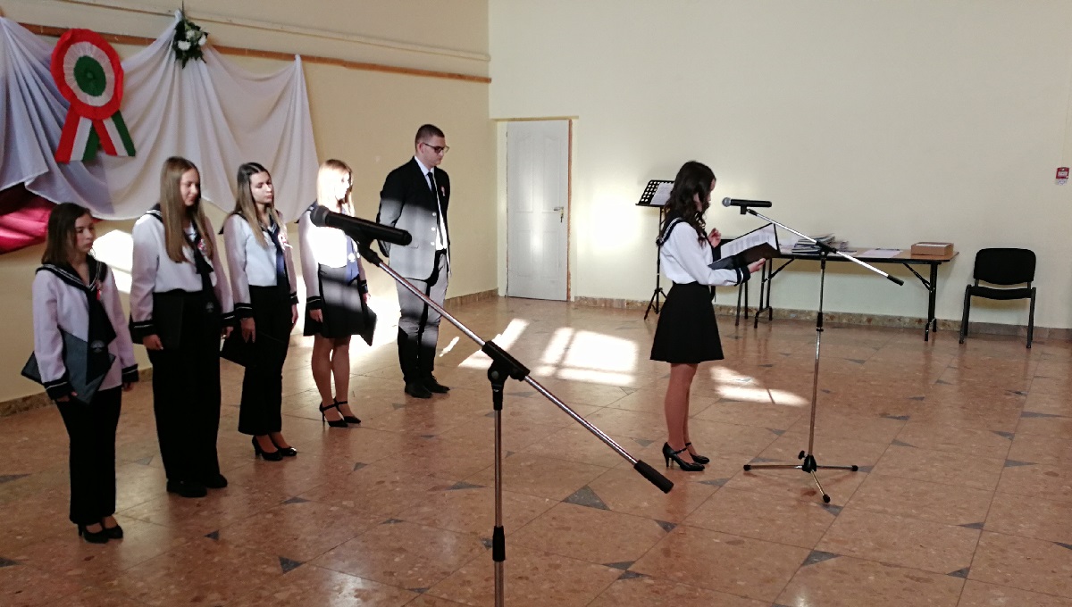 2026-Márciusi ünnepség