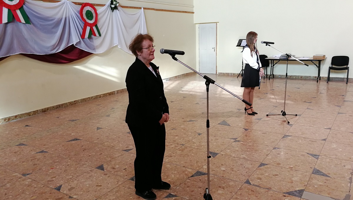 2026-Márciusi ünnepség