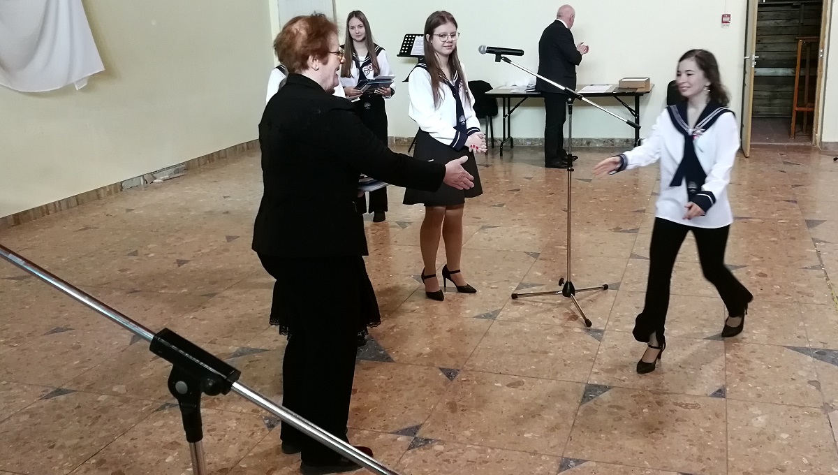 2026-Márciusi ünnepség