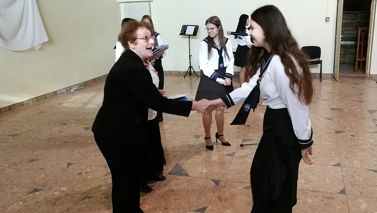 2026-Márciusi ünnepség