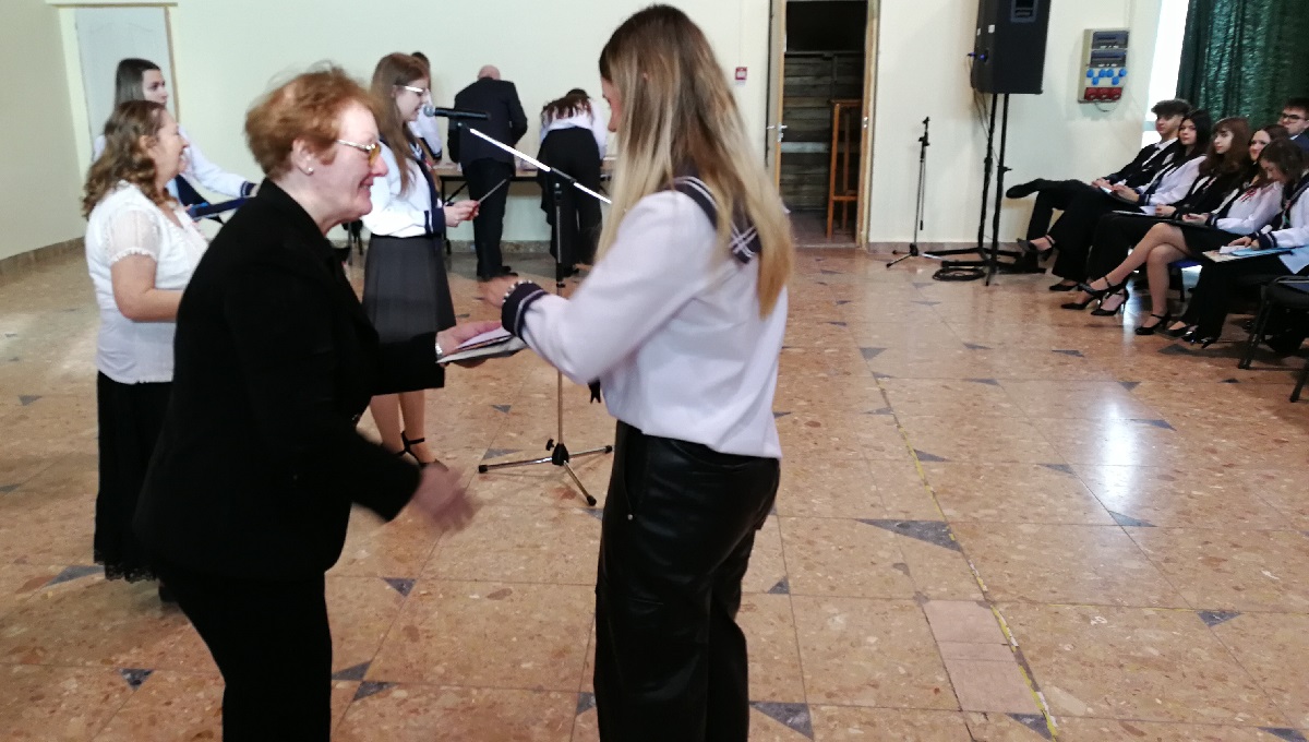 2026-Márciusi ünnepség