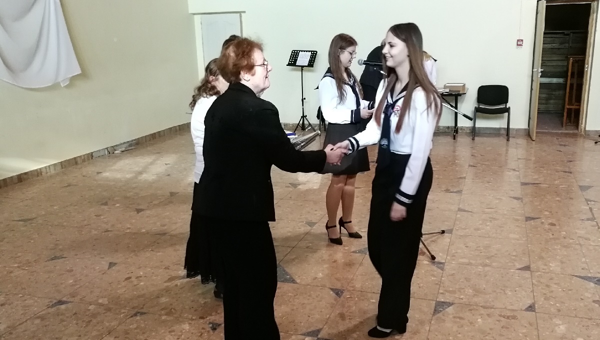 2026-Márciusi ünnepség