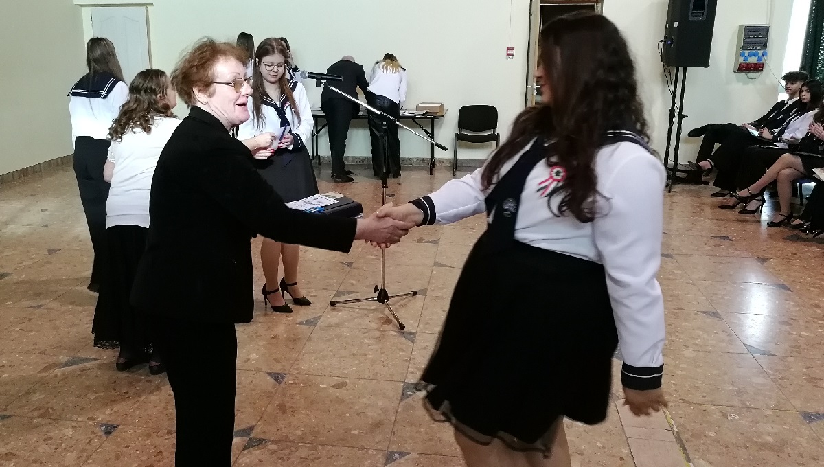 2026-Márciusi ünnepség