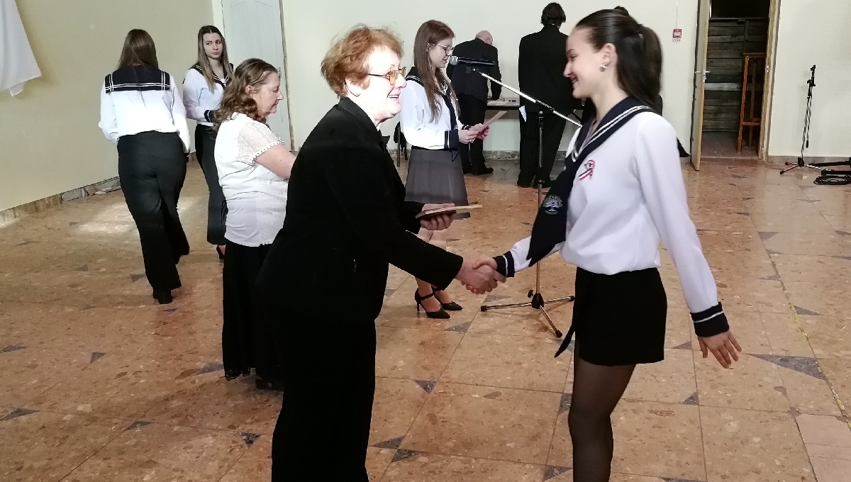 2026-Márciusi ünnepség