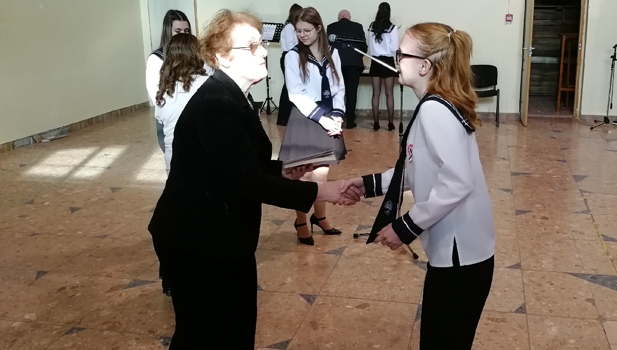 2026-Márciusi ünnepség