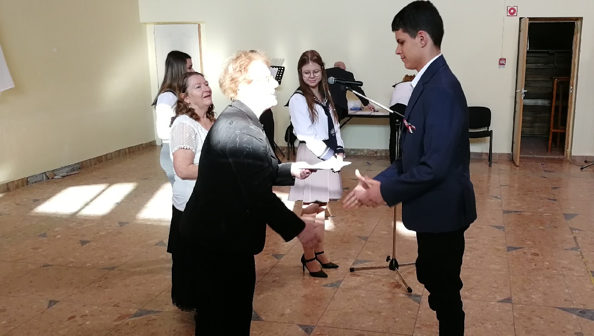 2026-Márciusi ünnepség