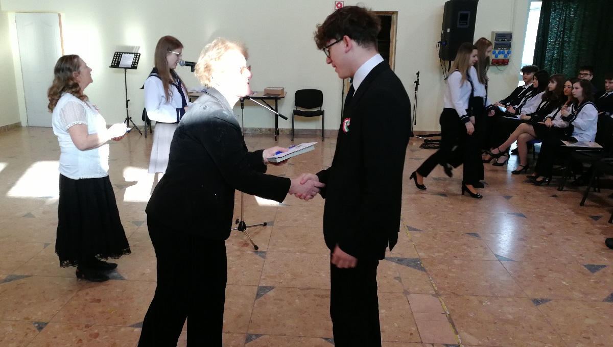 2026-Márciusi ünnepség