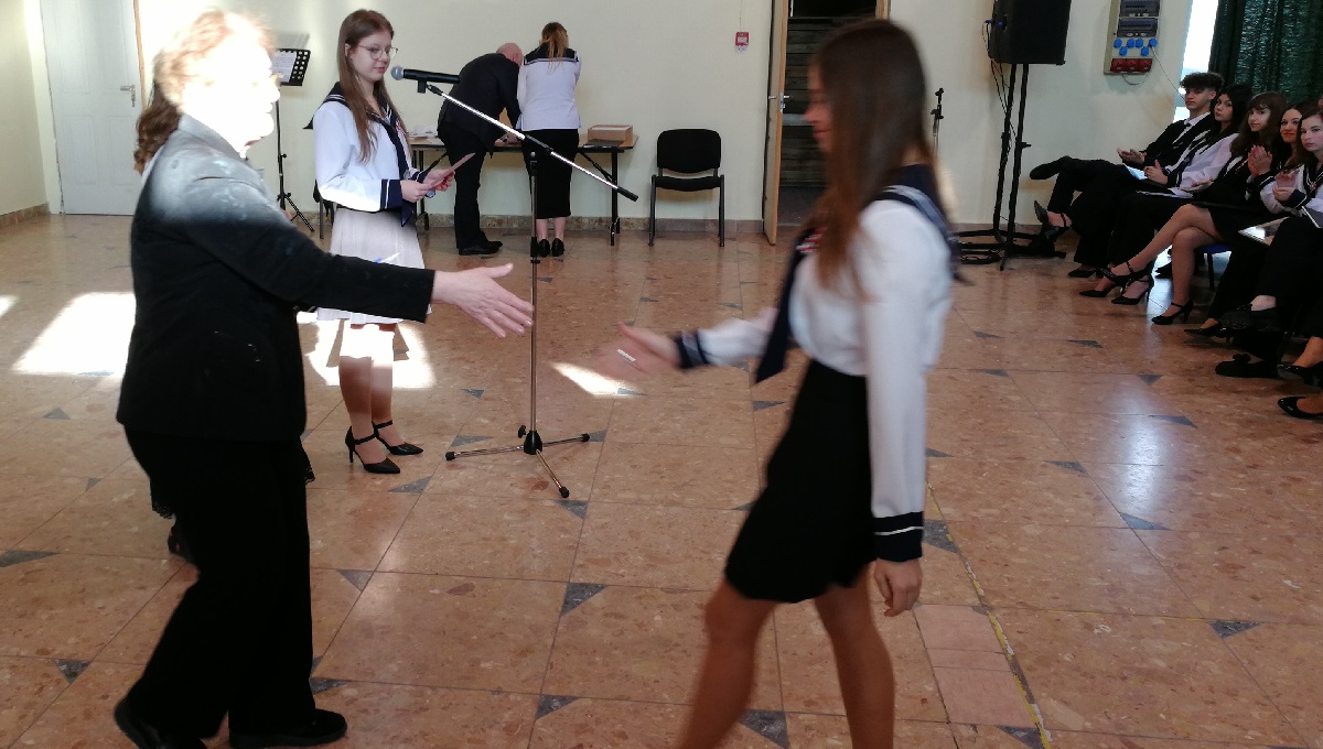 2026-Márciusi ünnepség