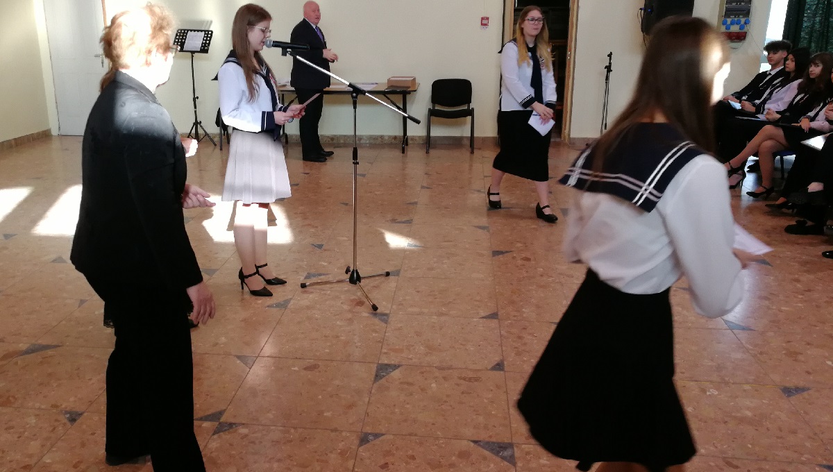 2026-Márciusi ünnepség