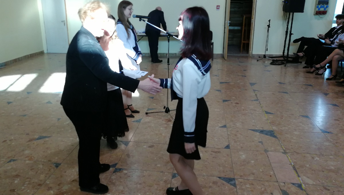 2026-Márciusi ünnepség