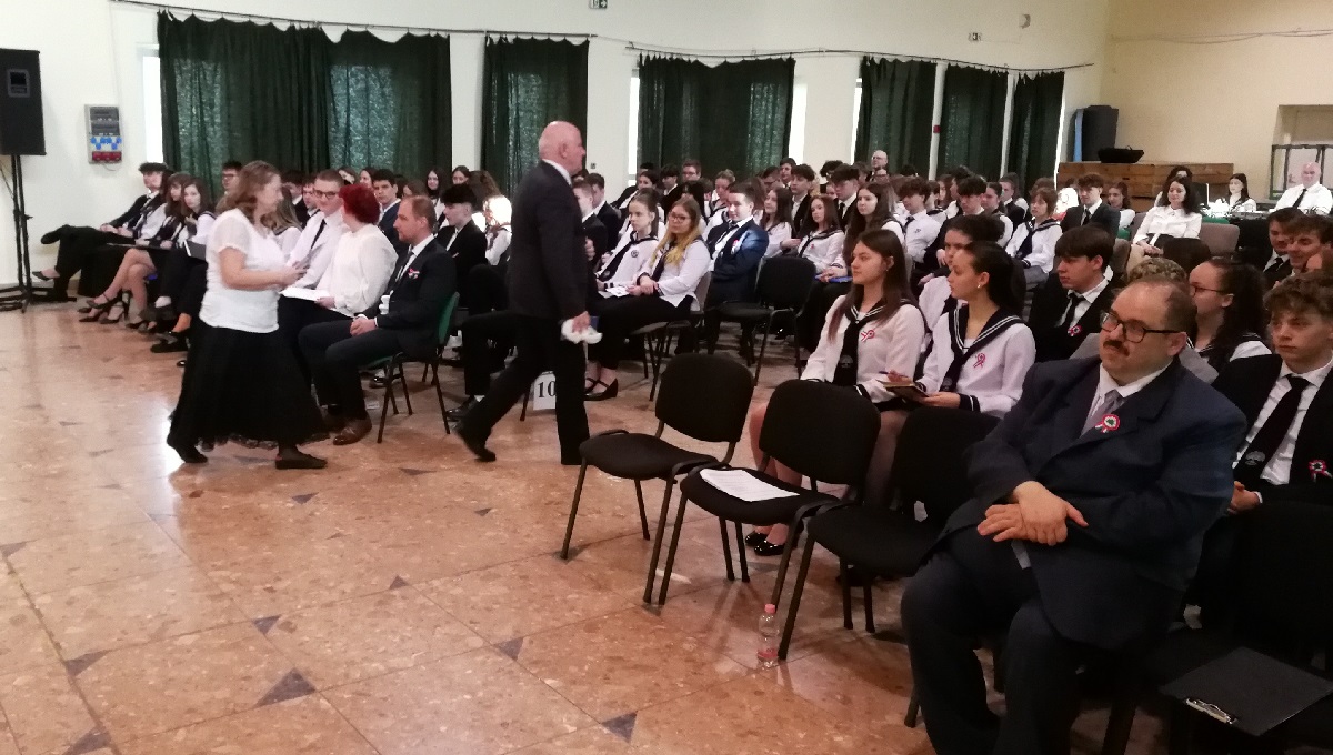 2026-Márciusi ünnepség