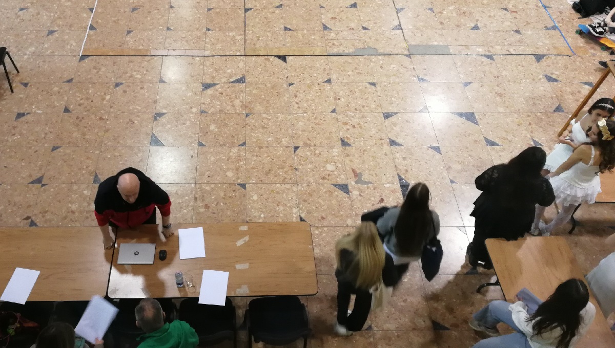 20260401-Borshowzas-03