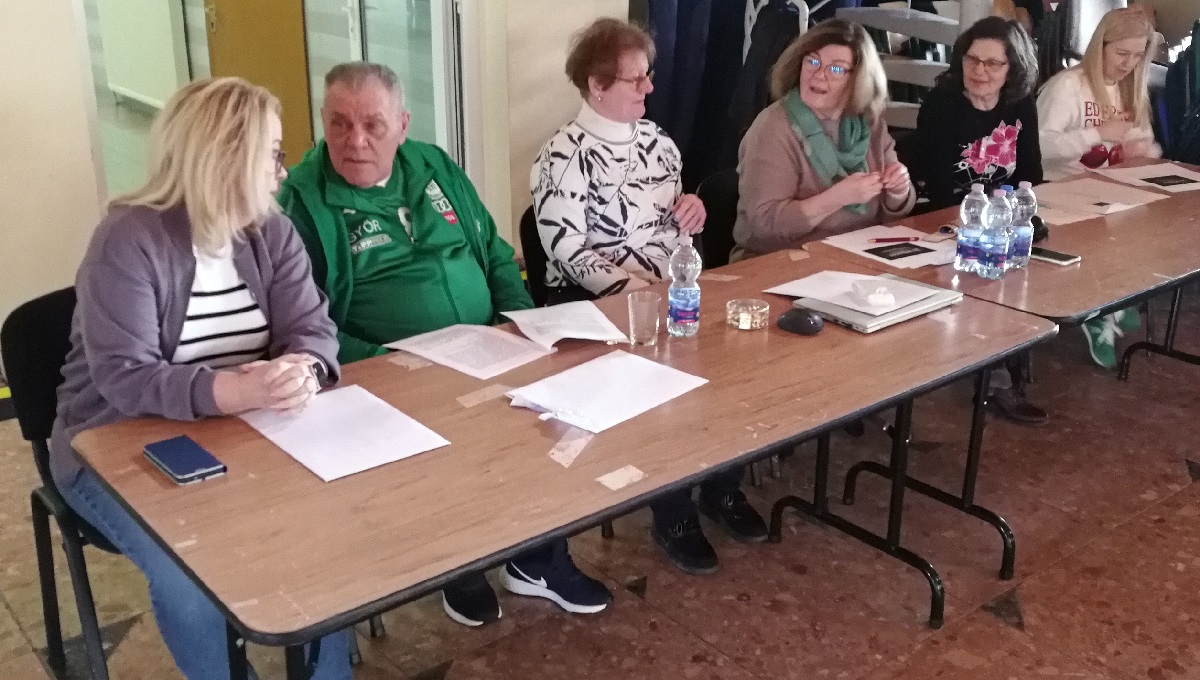 20260401-Borshowzas-06