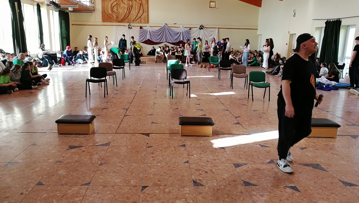 20260401-Borshowzas-13