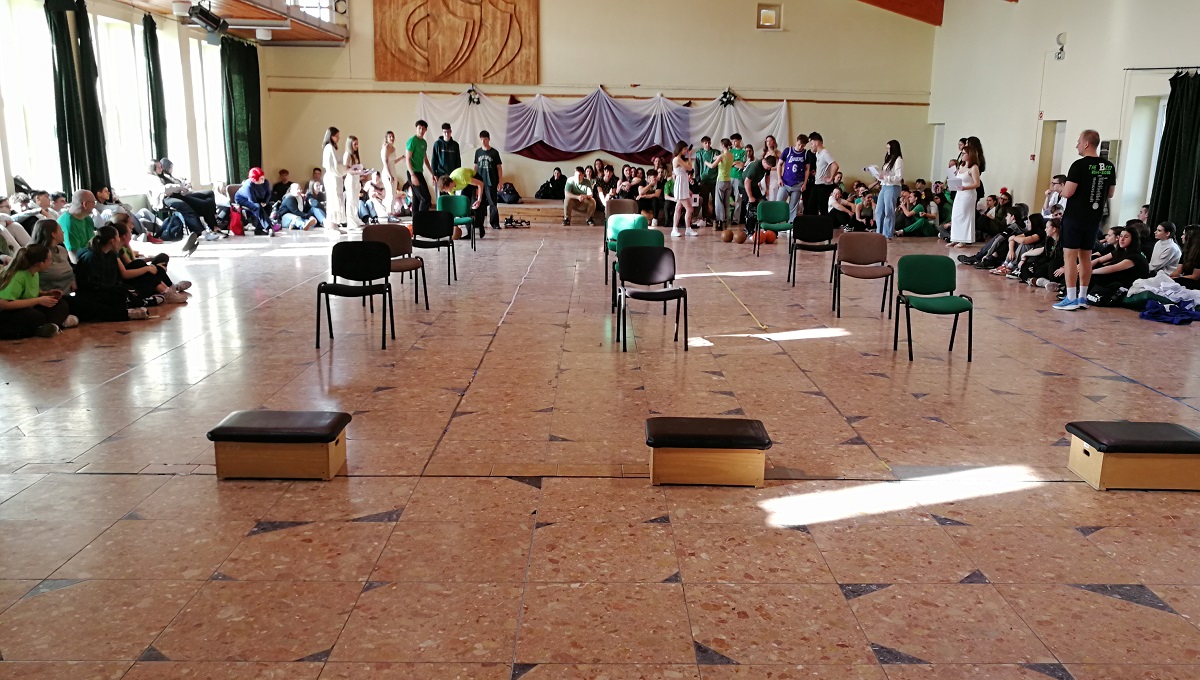 20260401-Borshowzas-14