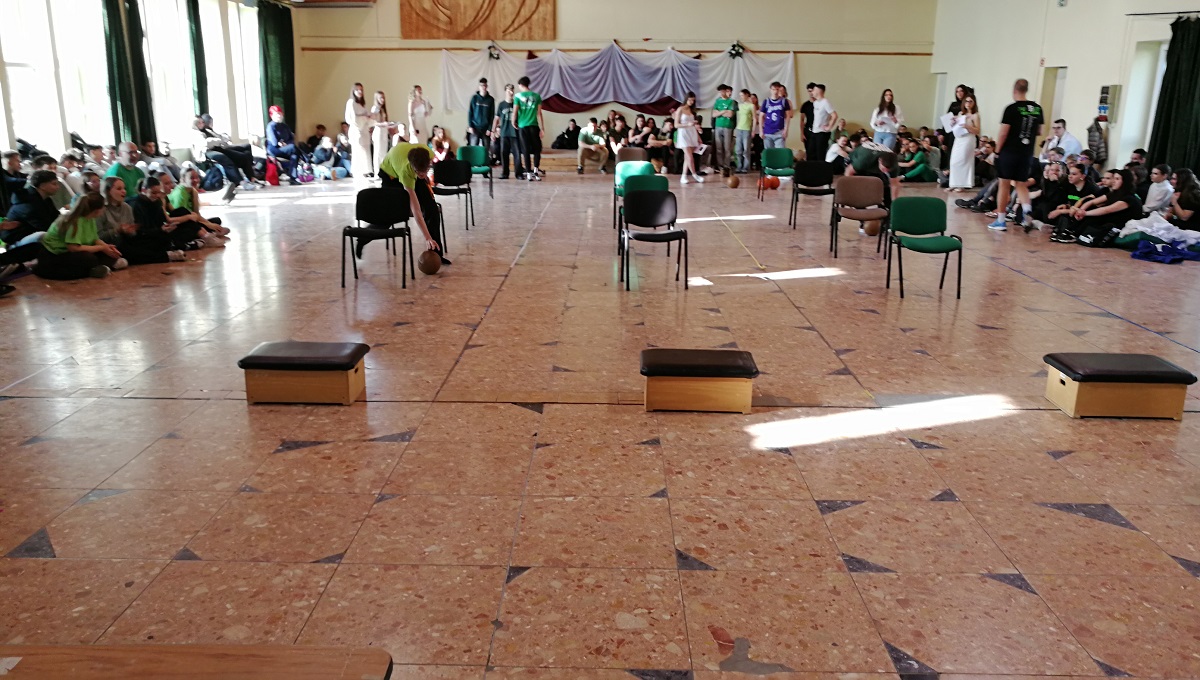 20260401-Borshowzas-16