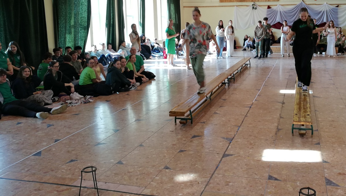 20260401-Borshowzas-22