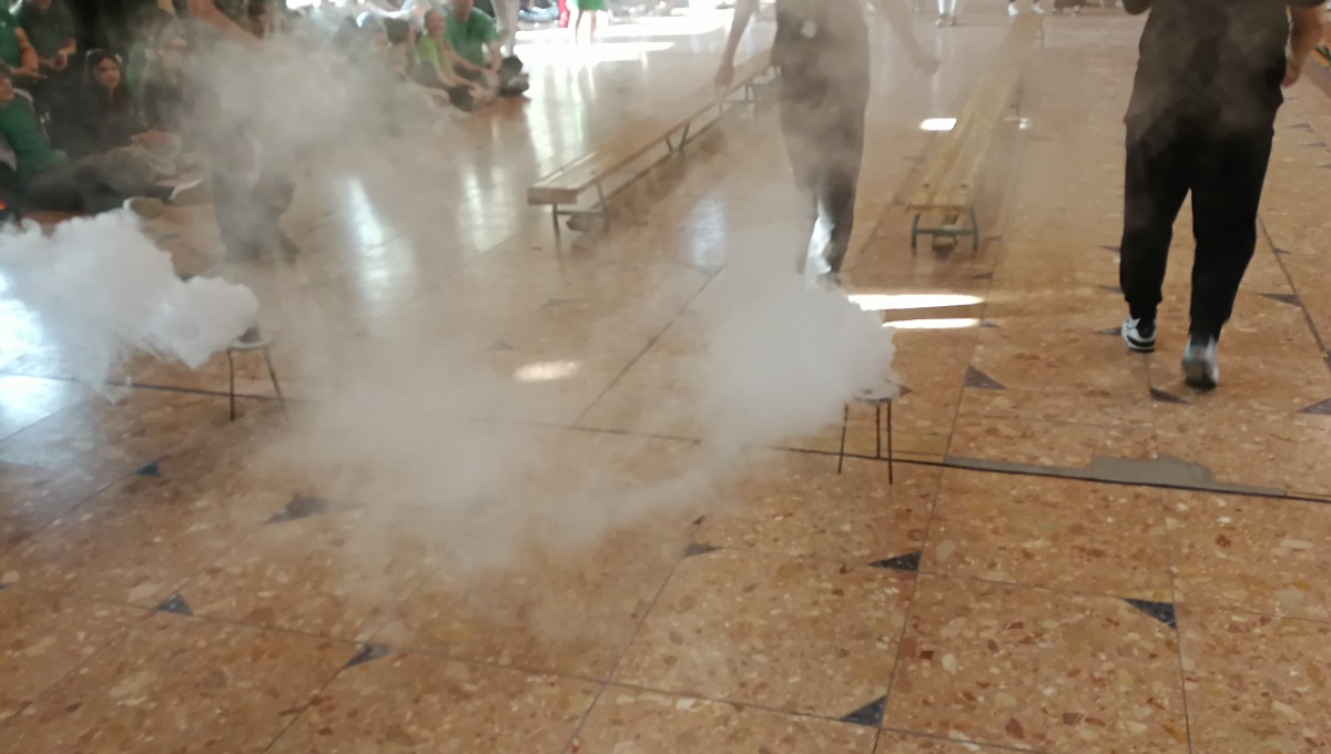 20260401-Borshowzas-24