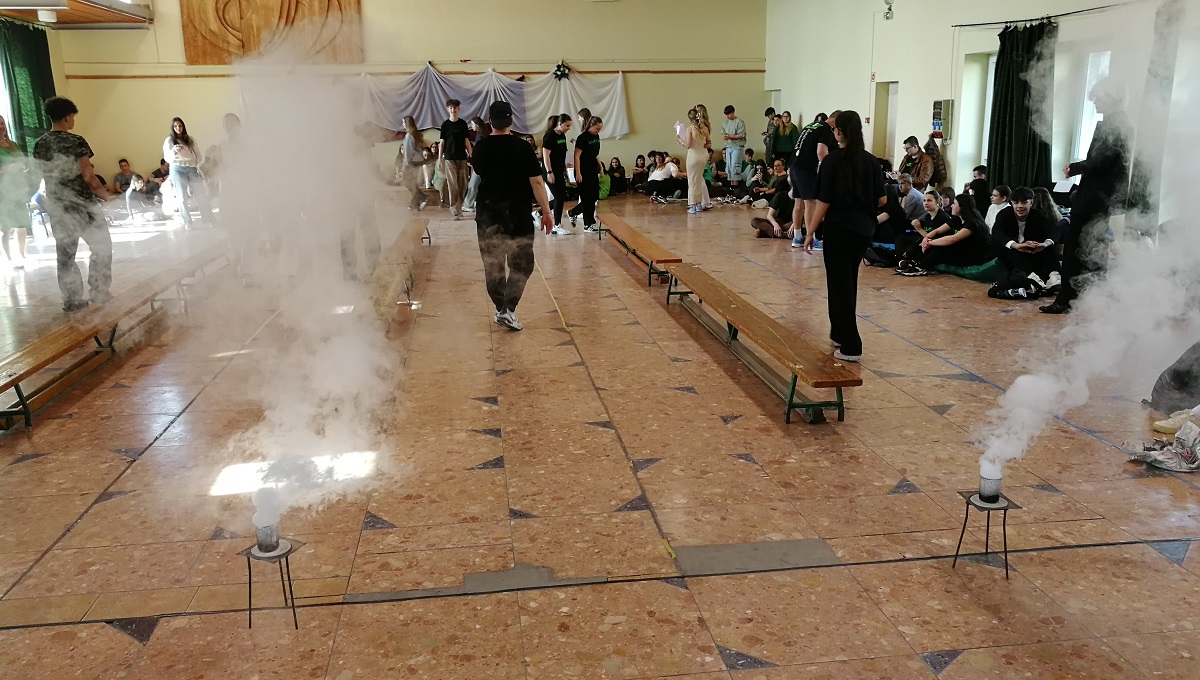 20260401-Borshowzas-25