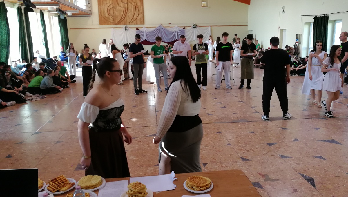 20260401-Borshowzas-26