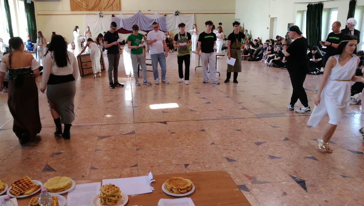 20260401-Borshowzas-27