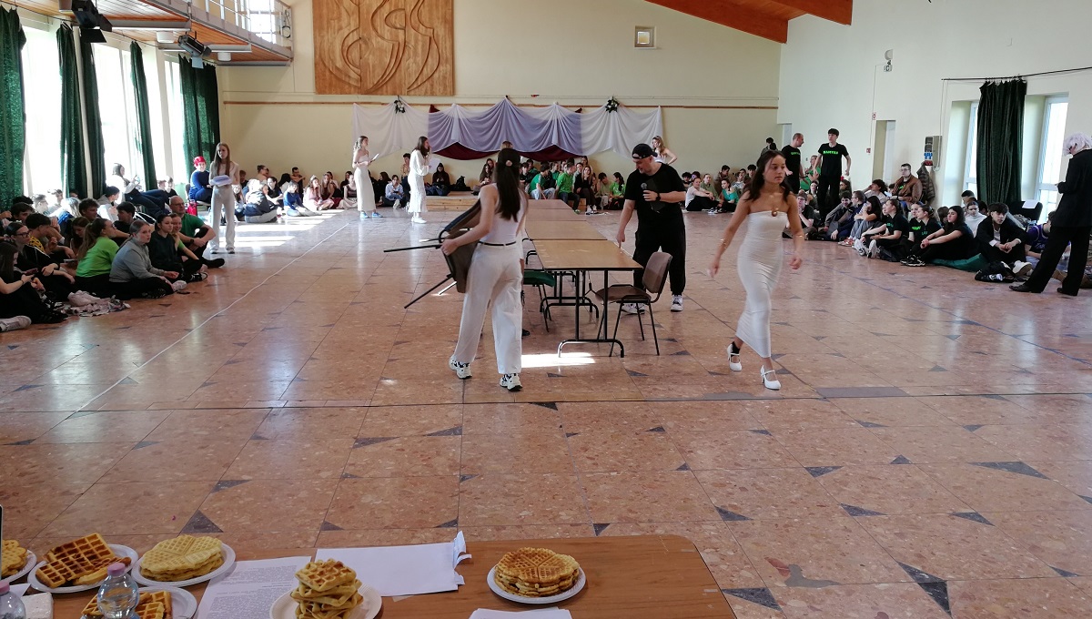 20260401-Borshowzas-29