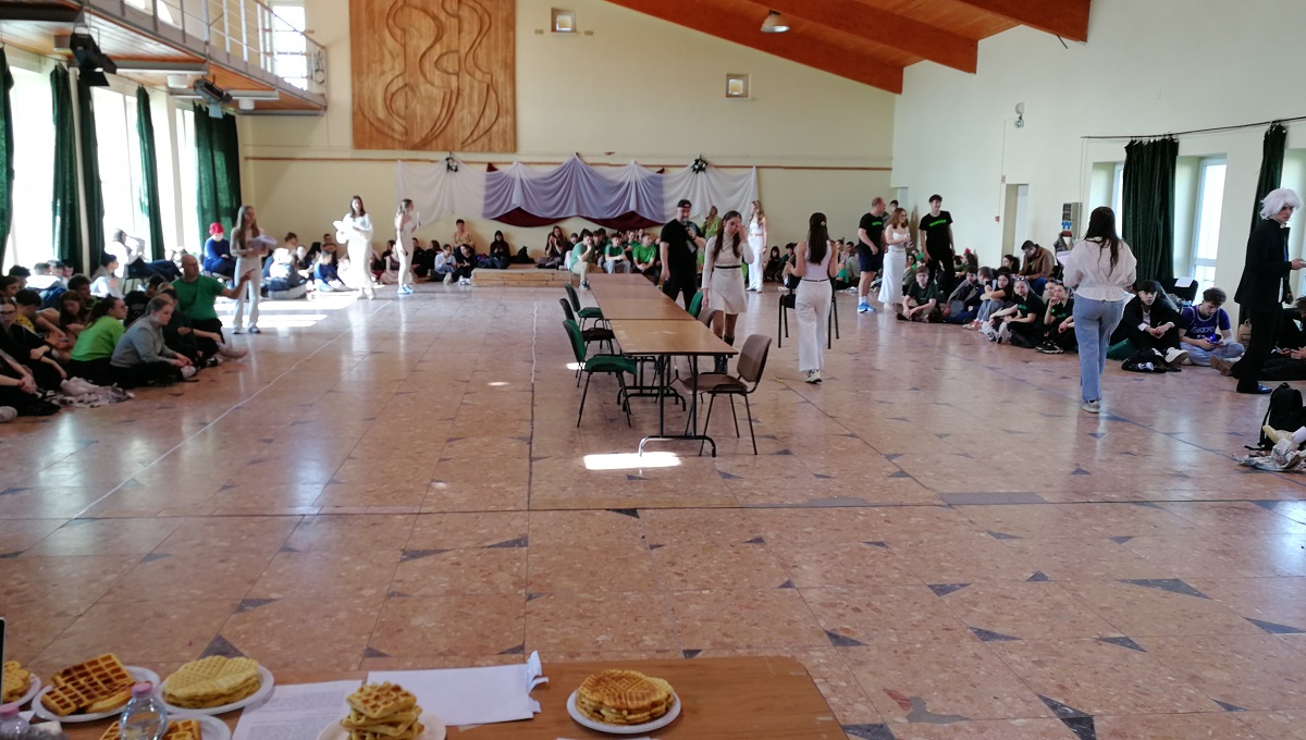 20260401-Borshowzas-32