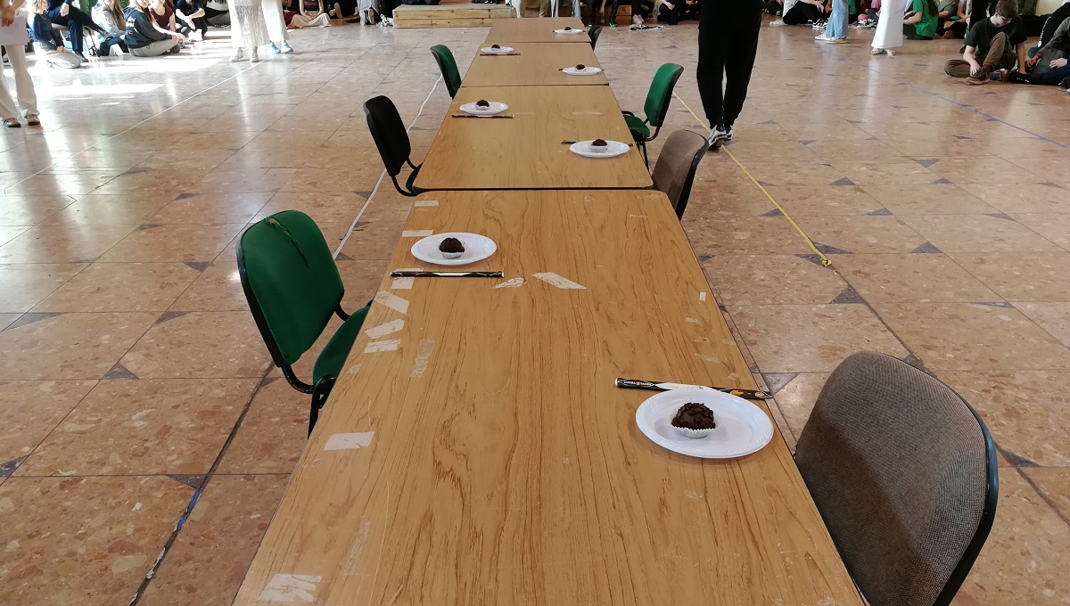 20260401-Borshowzas-34