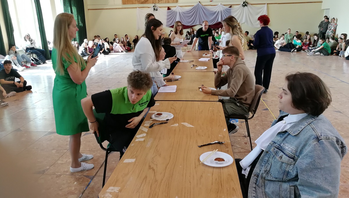 20260401-Borshowzas-37