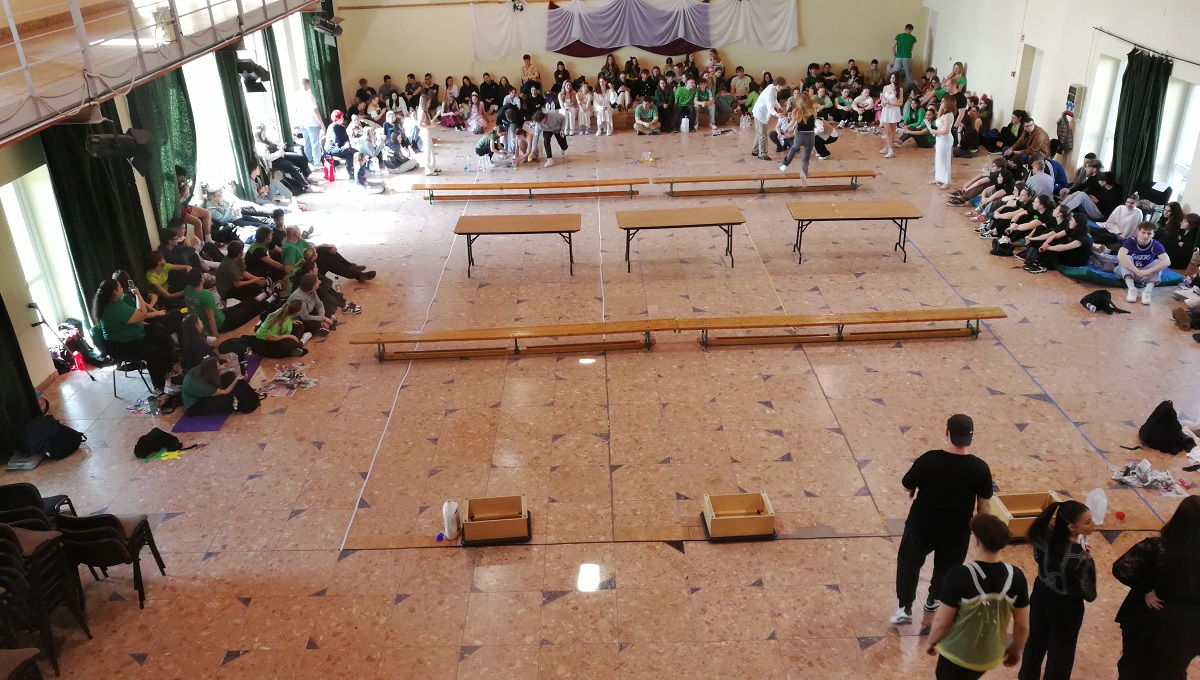 20260401-Borshowzas-41