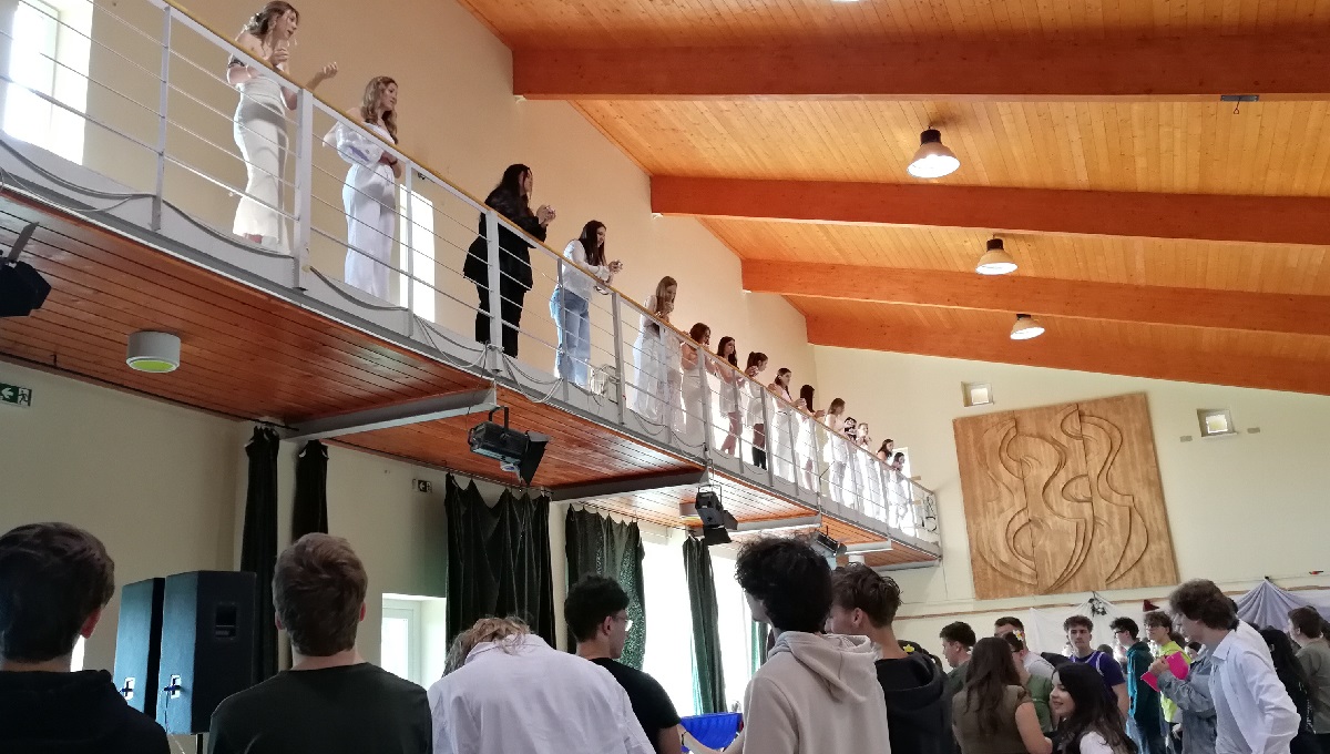 20260401-Borshowzas-44