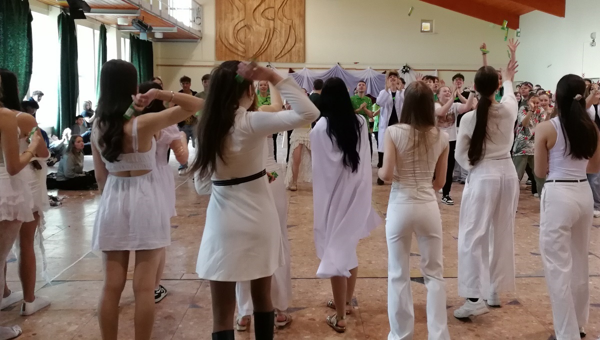 20260401-Borshowzas-48