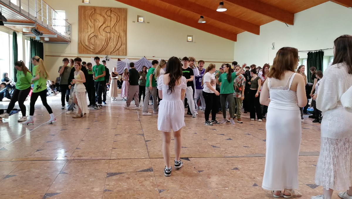 20260401-Borshowzas-49