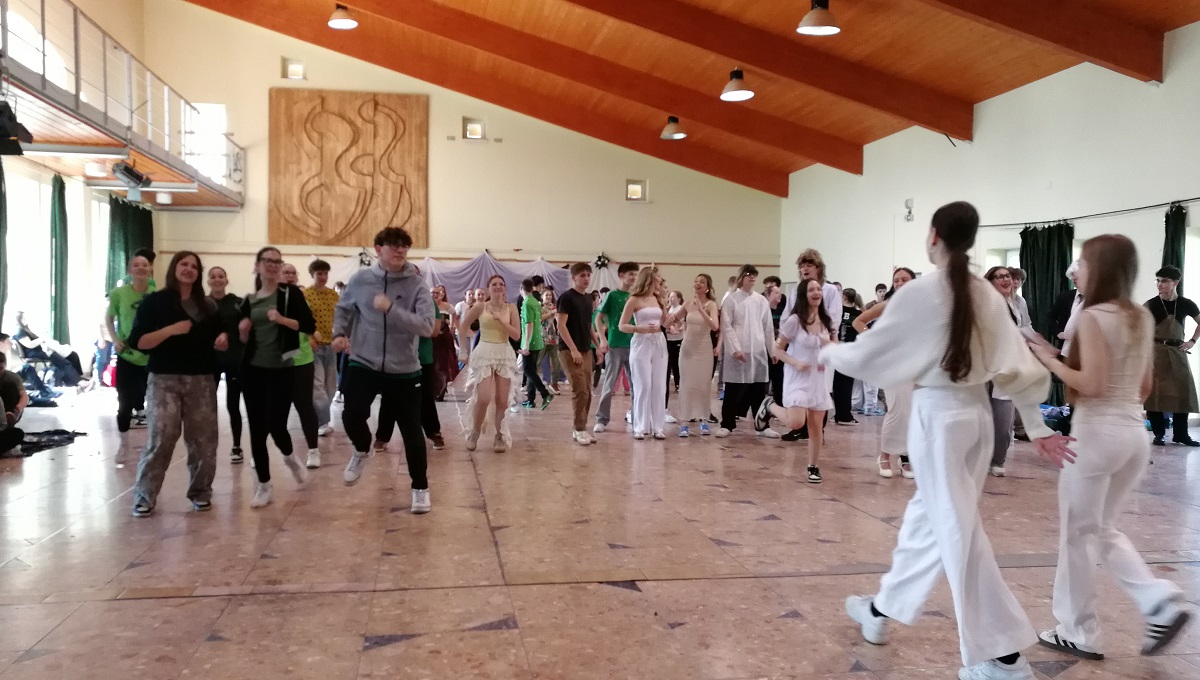 20260401-Borshowzas-51