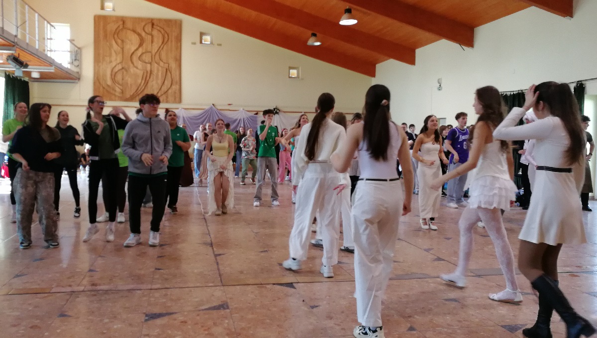 20260401-Borshowzas-52