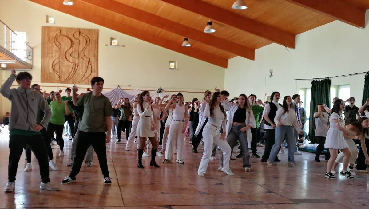 20260401-Borshowzas-56