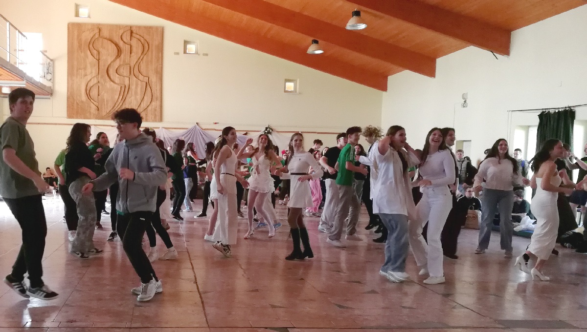 20260401-Borshowzas-61