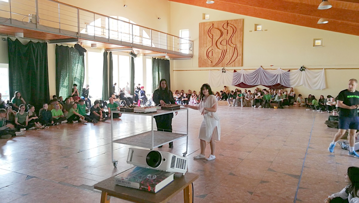 20260401-Borshowzas-64