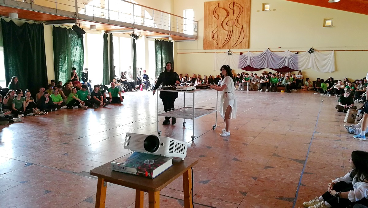 20260401-Borshowzas-65