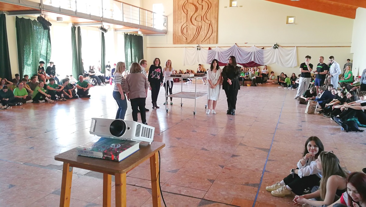 20260401-Borshowzas-67