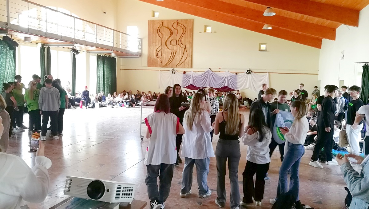 20260401-Borshowzas-69