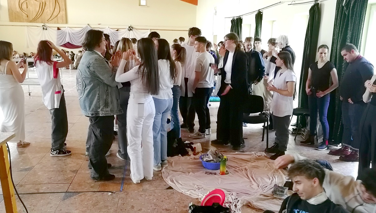 20260401-Borshowzas-70