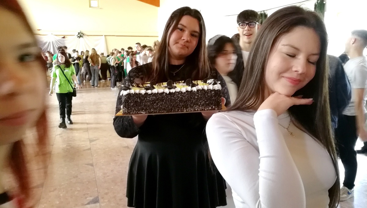 20260401-Borshowzas-72