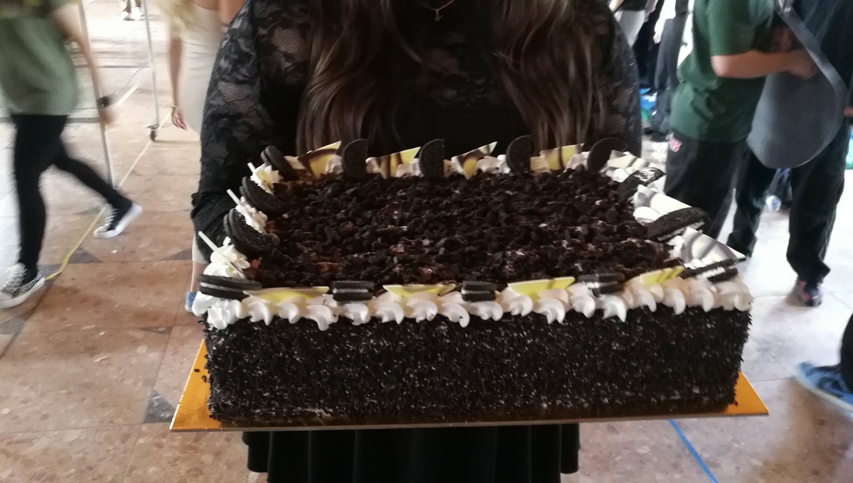 20260401-Borshowzas-73