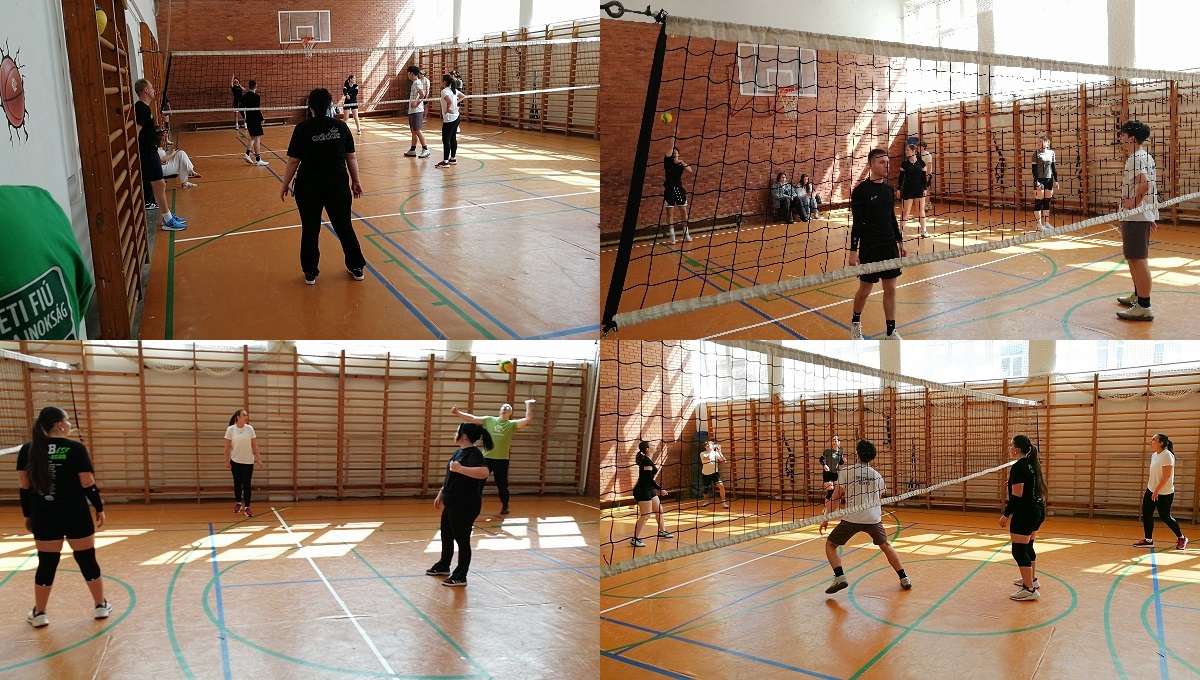 Röplabda-2026-04-01