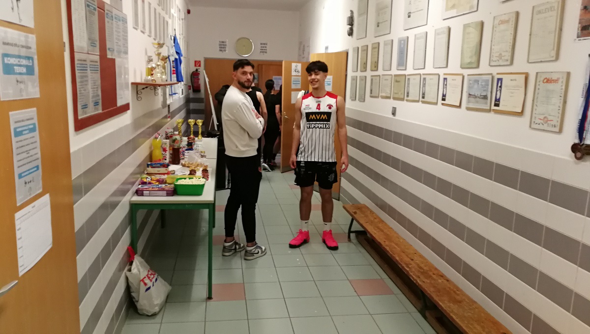 Röplabda-2026-04-01