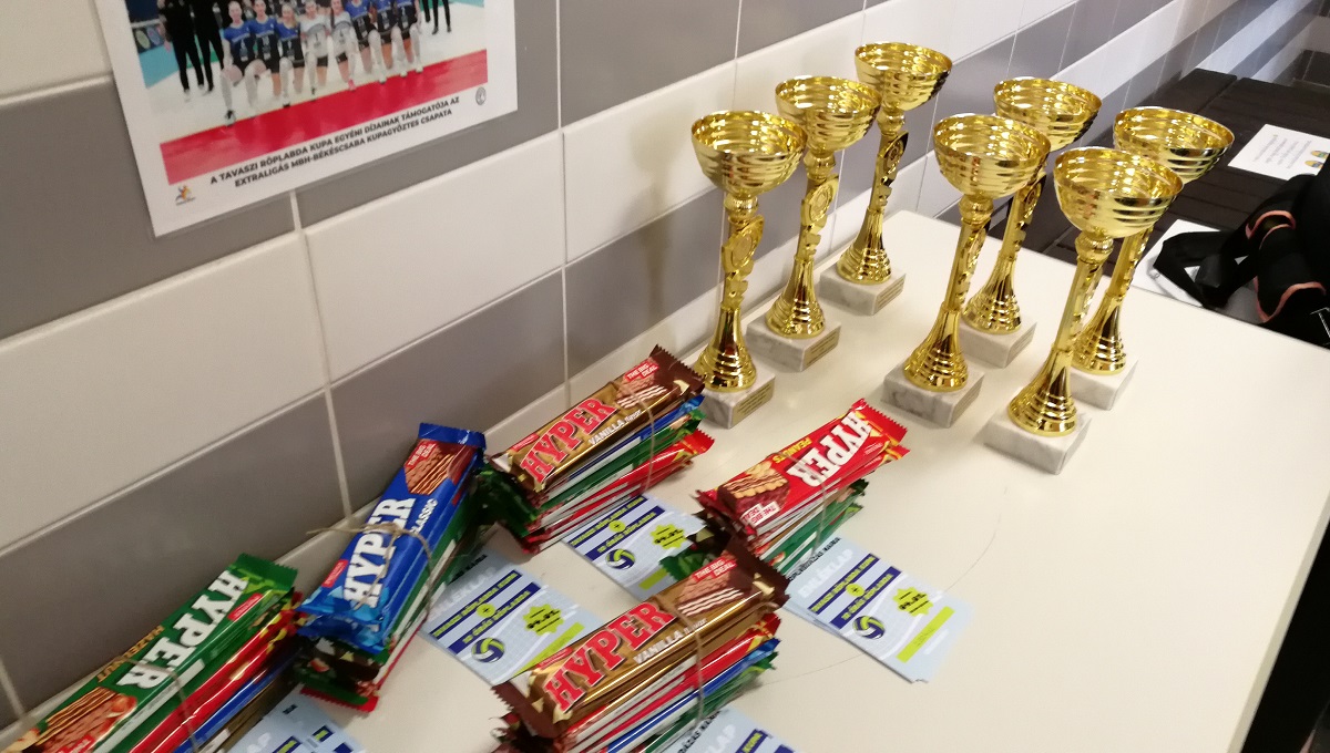 Röplabda-2026-04-01