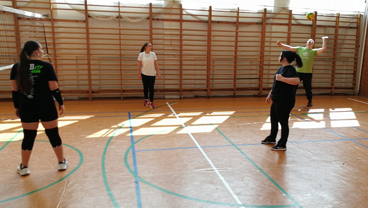 Röplabda-2026-04-01